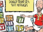 Junior's Jan. Message