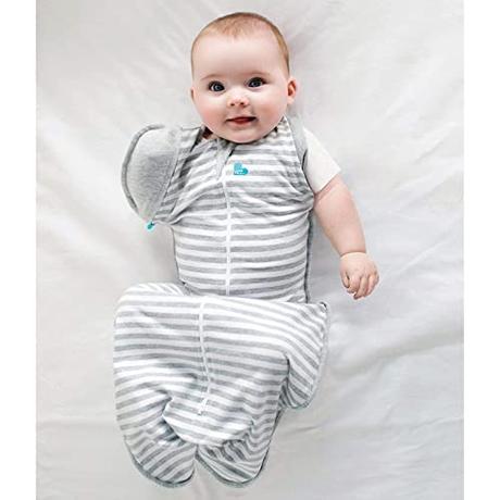 Love To Dream Swaddle UP Transition Bag image
