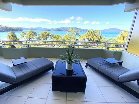 Lagoon 104 Hamilton Island Whitsundays Review