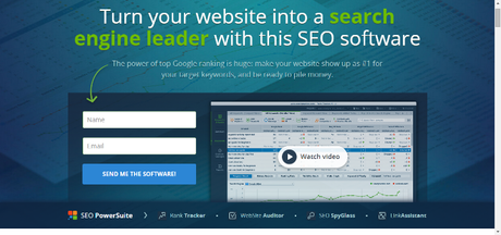 8 Top Online Rank Tracker Tools To Monitor Your Search Engine Rankings 2021