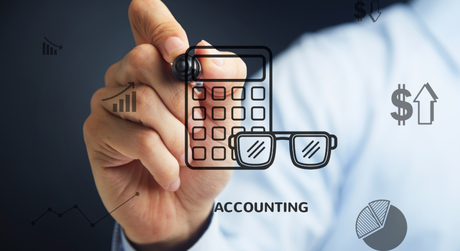 Are You Looking For Remote Accounting Jobs? Are You Looking For Remote Accounting Jobs?
