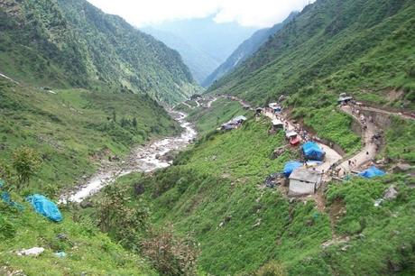 Best Adventure Activities and Destinations in Uttarakhand