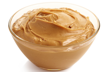 5 Real Food Hiking Snacks to Fuel Your Next Adventure