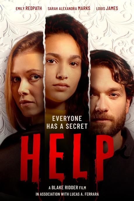 Help – Release News