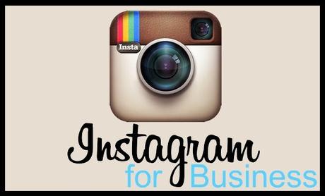 Top Ways You Can Promote Your Company Through Instagram