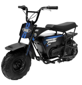 Monster Moto 1000 Monster-Moto-1000