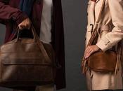 2022 Guide Best Leather Bags