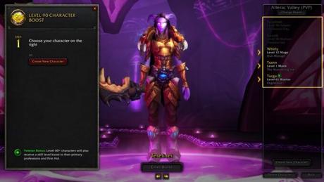 3 PvP Gearing Tips and Tricks for World of Warcraft Beginners