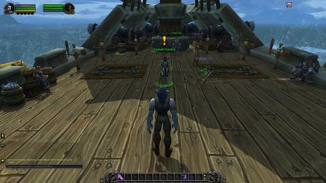 3 PvP Gearing Tips and Tricks for World of Warcraft Beginners