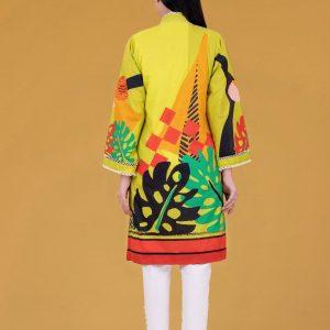 Where to buy Gul Ahmed clothes in UK? Where to buy Gul Ahmed clothes in UK?