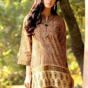 Where to buy Gul Ahmed clothes in UK? Where to buy Gul Ahmed clothes in UK?