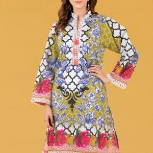 Where to buy Gul Ahmed clothes in UK? Where to buy Gul Ahmed clothes in UK?