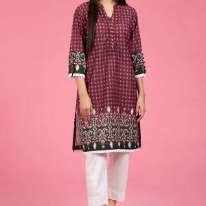Where to buy Gul Ahmed clothes in UK? Where to buy Gul Ahmed clothes in UK?