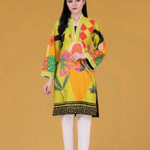 Where to buy Gul Ahmed clothes in UK? Where to buy Gul Ahmed clothes in UK?