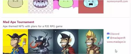 Bots are everywhere Bots are everywhere