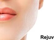 Anti-Ageing Rejuvenating Treatments Ayurveda