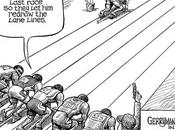 Gerrymandering