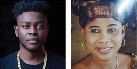 Army Summons Edo Commander As Soldiers ‘Beat’ Policewoman’s Son To Death