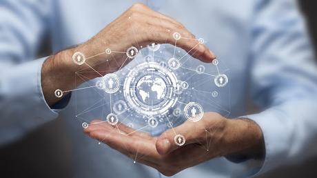 Shared Services Market Shared services are a specialised entity that focuses on specific business operations and includes procedures, people, and technologies.