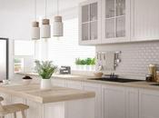 Small Easy Ways Enhance Your Kitchen