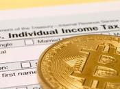 Crypto Loophole That Saves Money: Wash Sale Rule