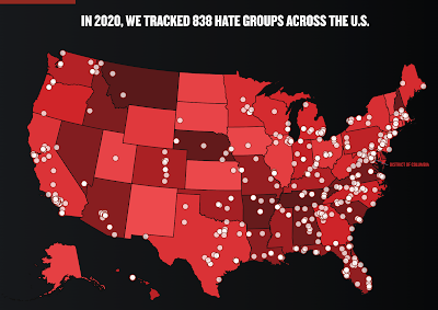 Online mobilization strategies by right-wing extremists Online mobilization strategies by right-wing extremists
