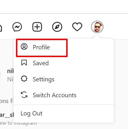 How to Logout of Instagram on All Unidentified Devices Remotely