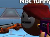 Shell Shockers Codes December 2021