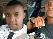 Young Found Dead Hotel Swimming Pool Akwa Ibom, Family Claims Murdered