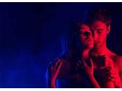 What Underwear Like Most