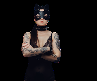 Best Kinky Gift İdea