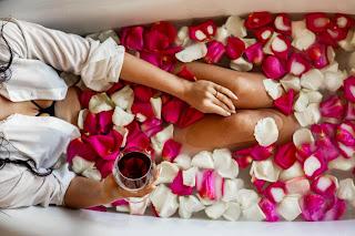 Plus Size Harness Bra