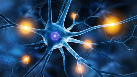 Neuropathic Pain Market Size, Share, Top Manufacturers, Latest Trends, Future Prospects and Forecast 2027