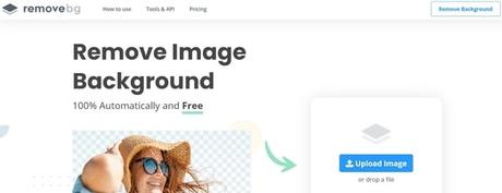 10 Best Tools to Remove Background from Image 10 Best Tools to Remove Background from Image