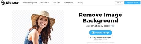 10 Best Tools to Remove Background from Image 10 Best Tools to Remove Background from Image