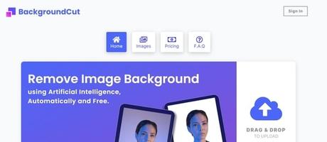 10 Best Tools to Remove Background from Image 10 Best Tools to Remove Background from Image