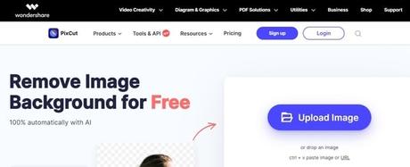 10 Best Tools to Remove Background from Image 10 Best Tools to Remove Background from Image
