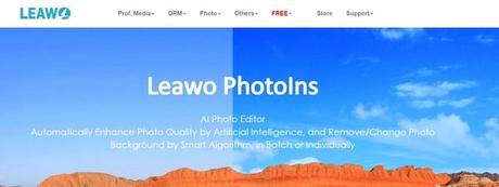 10 Best Tools to Remove Background from Image 10 Best Tools to Remove Background from Image