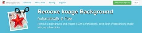10 Best Tools to Remove Background from Image 10 Best Tools to Remove Background from Image