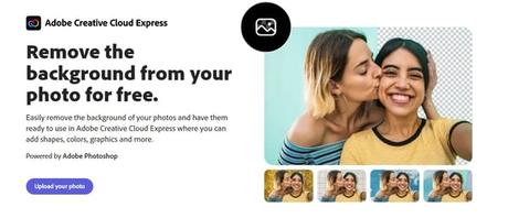 10 Best Tools to Remove Background from Image 10 Best Tools to Remove Background from Image
