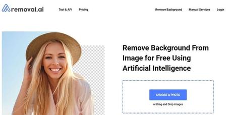 10 Best Tools to Remove Background from Image 10 Best Tools to Remove Background from Image