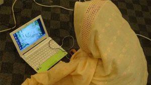 Education in 2022: 4 what to anticipate and how it will be different from the previous year.