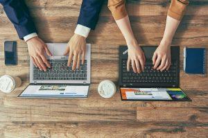 Education in 2022: 4 what to anticipate and how it will be different from the previous year.