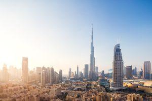 Here’s wherever Australians may vacation offshore as we head into 2022 Here’s wherever Australians may vacation offshore as we head into 2022