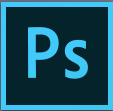 Adobe Photoshop