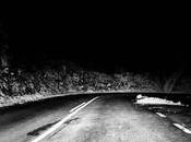 Creepy Dark Stories That Happened During Road Trips