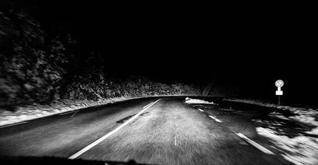 Top 10 Creepy and Dark Stories That Happened During Road Trips Top 10 Creepy and Dark Stories That Happened During Road Trips
