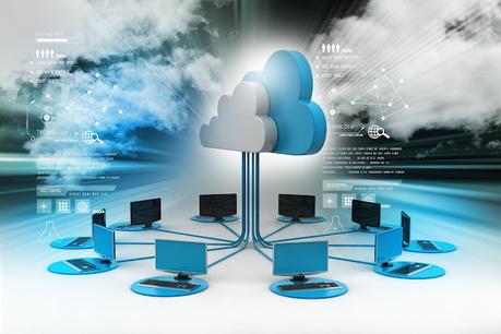 During the forecast period, the Cloud Backup Market is expected to grow at a CAGR of around 23%. (2017 - 2025). Drivers of Cloud Backup Market Dynamics