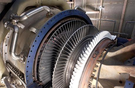 The Thermal Barrier Coatings Market was worth USD 969 million in 2021, and it is expected to grow at a CAGR of over 5% over the next five years (2021-2026). Thermal Barrier Coatings Market