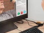 Telehealth Market Share,Size, Covid Impact Analysis Forecast 2018 -2026